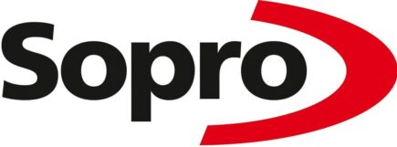 SOPRO Slovenija – B2B naročanje